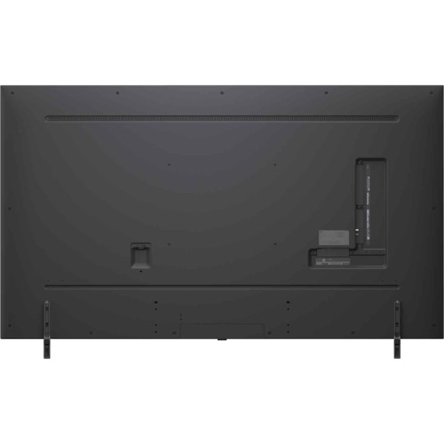 Телевизор ЖК 86'' LG/ 86