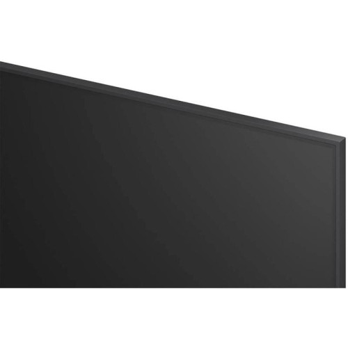 Телевизор ЖК 65'' LG/ 65 Телевизор ЖК 65'' LG/ 65