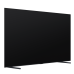 Телевизор ЖК 85'' Hisense/ 85