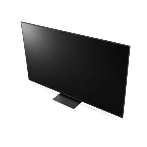 Телевизор ЖК 65'' LG/ 65