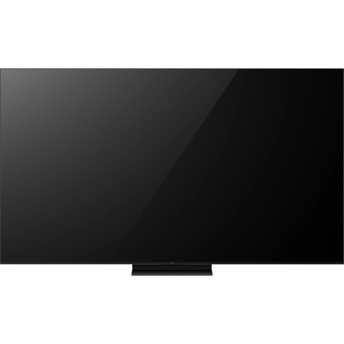 Телевизор LED/ Телевизор LED TCL 75