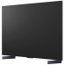 Телевизор 42'' LG/ 42'' OLED, Ultra HD, Smart TV, WebOS, Bluetooth, MR NFC, 120Hz Native (VRR 144Hz), 2.0ch 20Вт, 2хHDMI, 3хUSB, 2 Pole, Charcoal Black, 2025