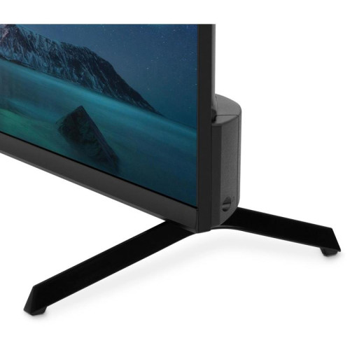 Телевизор LED/ Телевизор LED Hyundai 55