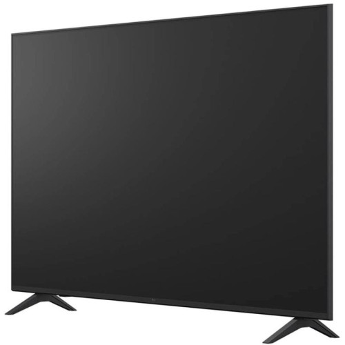 Телевизор ЖК 65'' LG/ 65 Телевизор ЖК 65'' LG/ 65