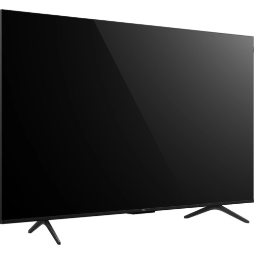 Телевизор LED/ Телевизор LED TCL 65