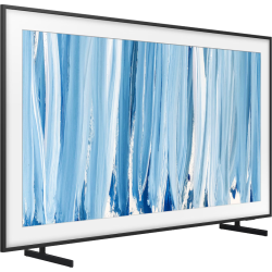 Телевизор ЖК 75'' Samsung/ 75