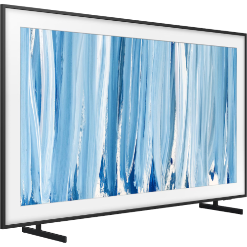 Телевизор ЖК 75'' Samsung/ 75