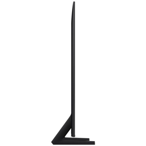 Телевизор ЖК 75'' Samsung/ 75