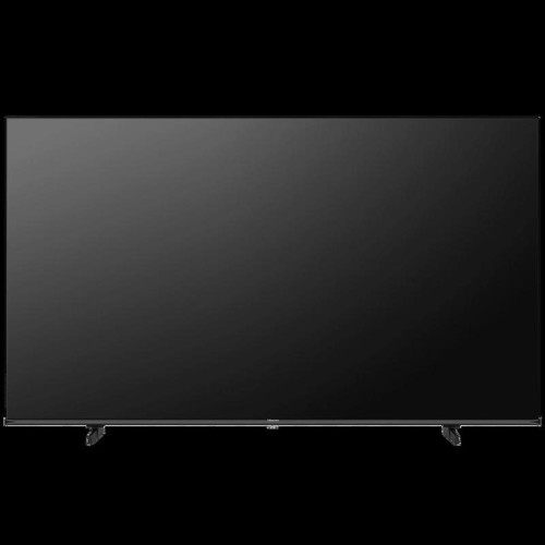 Телевизор QLED/ Телевизор QLED Hisense 43