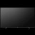 Телевизор QLED/ Телевизор QLED Hisense 43 Телевизор QLED/ Телевизор QLED Hisense 43