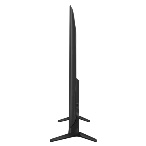 Телевизор ЖК 43'' Hisense/ 43