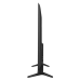 Телевизор ЖК 43'' Hisense/ 43