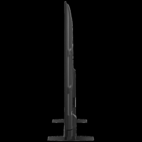 Телевизор QLED/ Телевизор QLED Hisense 43