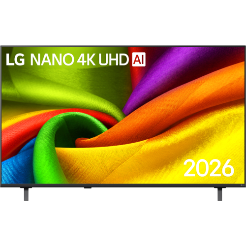 Телевизор ЖК 55'' LG/ 55