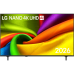 Телевизор ЖК 55'' LG/ 55