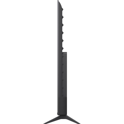Телевизор ЖК 65'' LG/ 65