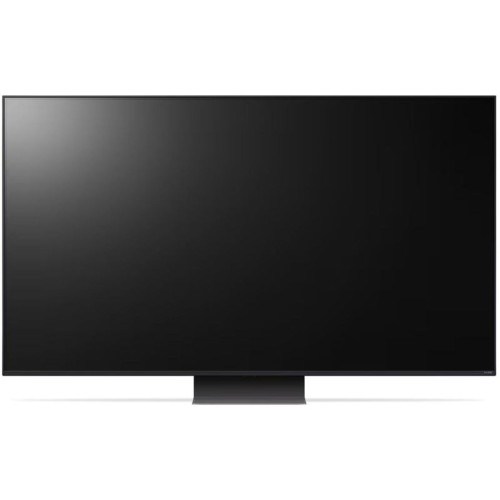 Телевизор ЖК 65'' LG/ 65