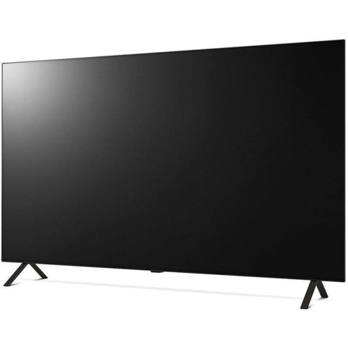 Телевизор OLED/ Телевизор OLED LG 55 Телевизор OLED/ Телевизор OLED LG 55