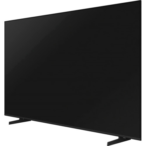 Телевизор ЖК 65'' Samsung/ 65