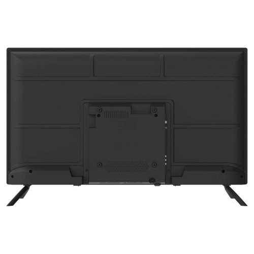 Телевизор LED/ Телевизор LED Digma 40 Телевизор LED/ Телевизор LED Digma 40