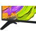 Телевизор ЖК 43'' LG/ 43