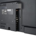 Телевизор LED/ Телевизор LED Hyundai 55
