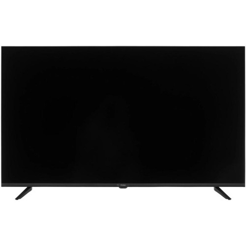 Телевизор LED/ Телевизор LED Haier 43 Телевизор LED/ Телевизор LED Haier 43
