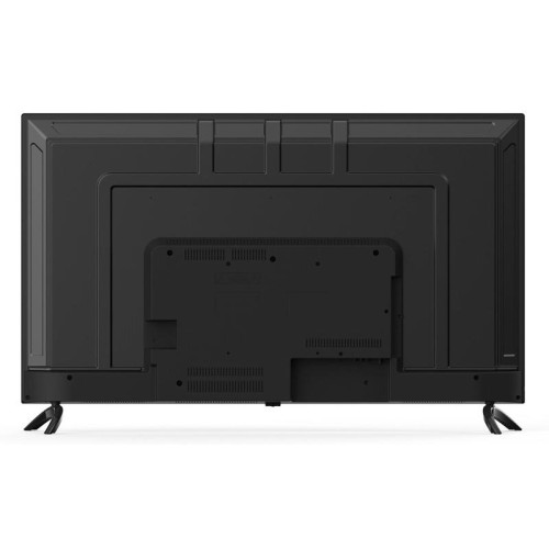 Телевизор LED/ Телевизор LED SunWind 50