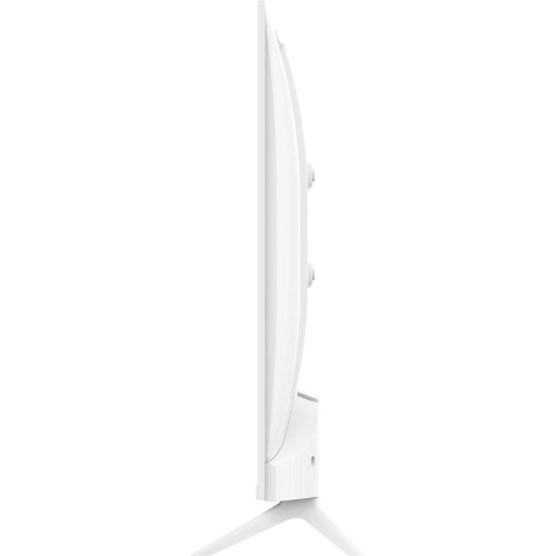 Телевизор LED/ Телевизор LED BBK 40