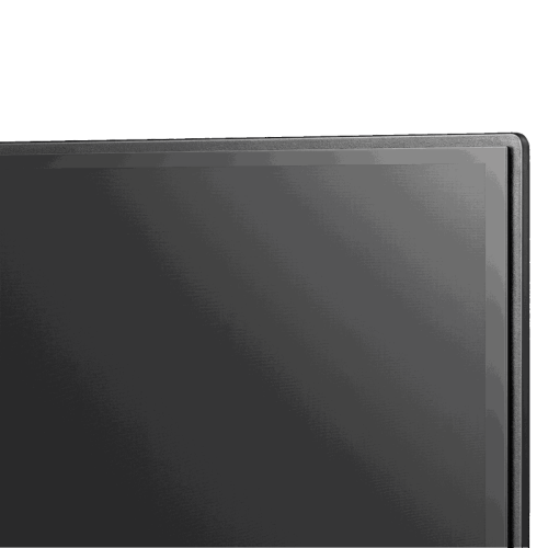 Телевизор ЖК 32'' Hisense/ 32