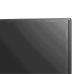 Телевизор ЖК 32'' Hisense/ 32