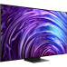 Телевизор 77'' Samsung/ 77