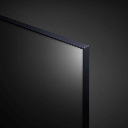 Телевизор LED/ Телевизор LED LG 86