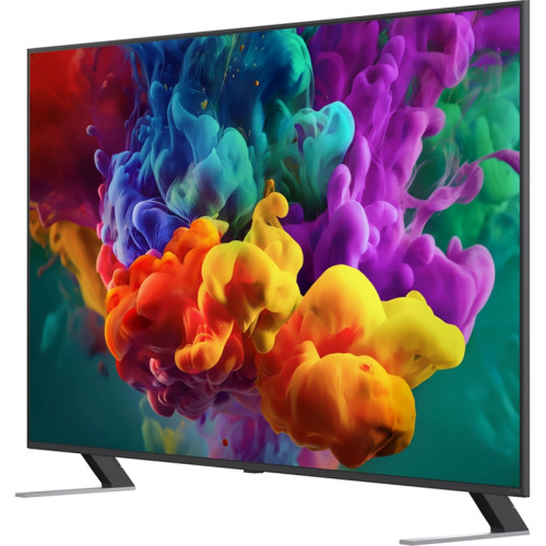 Телевизор ЖК 65'' LG/ 65
