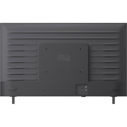 Телевизор ЖК 55'' LG/ 55