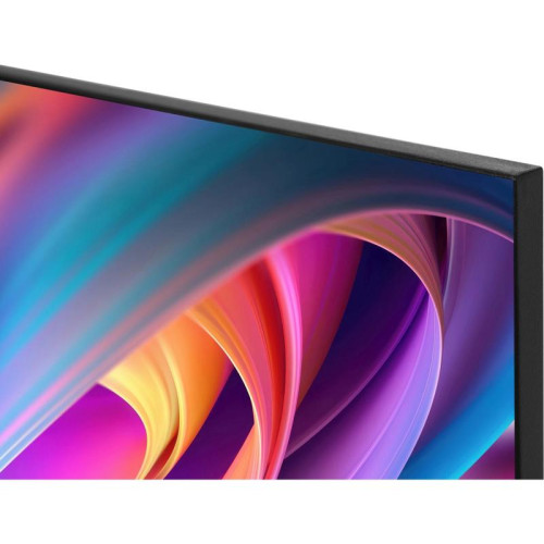 Телевизор LED/ Телевизор LED Hyundai 65