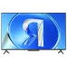 Телевизоры/ Яндекс ТВ Станция Бейсик QLED с Алисой 55