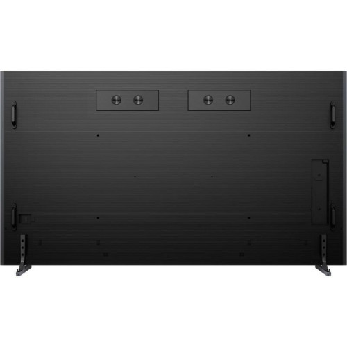 Телевизоры/ Телевизор MINI-LED 110 Телевизоры/ Телевизор MINI-LED 110