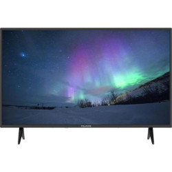 Телевизор LED/ Телевизор LED PolarLine 40