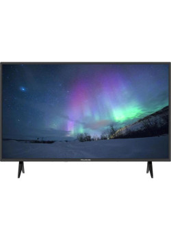 Телевизор LED/ Телевизор LED PolarLine 40