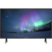 Телевизор LED/ Телевизор LED PolarLine 40 Телевизор LED/ Телевизор LED PolarLine 40