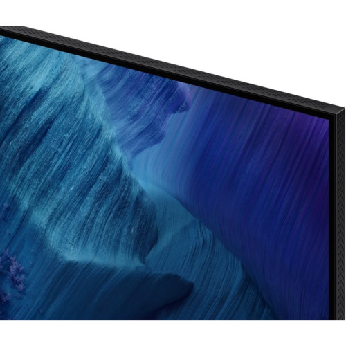 Телевизор ЖК 98'' Samsung/ 85