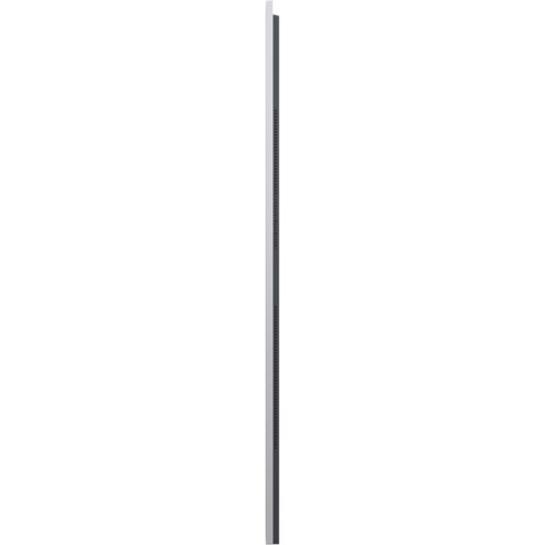 Телевизор 77'' LG/ 77'' OLED, Gallery, Ultra HD, Smart TV(WebOS 26), Wi-Fi 6, Bluetooth v 5.3, MR NFC, 120Hz Native (VRR 165Hz), 4.2ch (60W) Dolby Atmos, 4хHDMI, 3хUSB, One Wall Mount, матовый металл, 2026