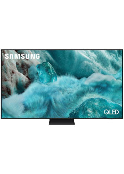 Телевизор ЖК 65'' Samsung/ 65
