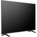 Телевизор ЖК 50'' Hisense/ 50