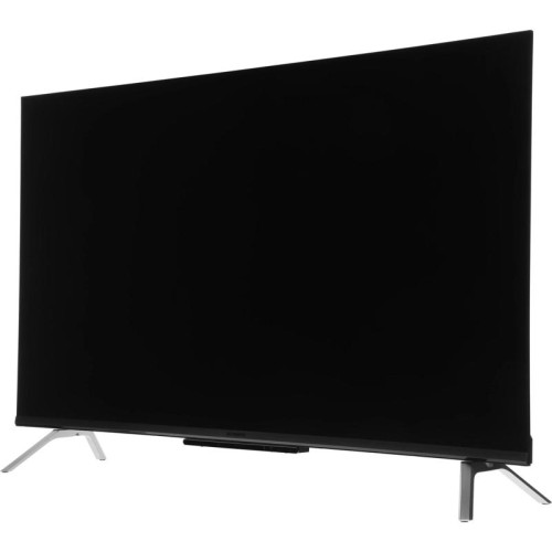 Телевизор QLED/ Телевизор QLED Skyworth 43