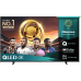 Телевизор ЖК 65'' Hisense/ 65