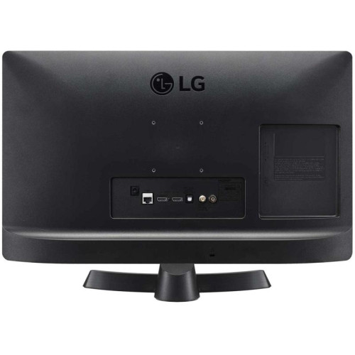 Телевизор LED/ Телевизор LED LG 24