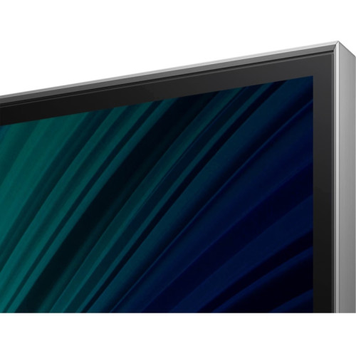 Телевизор ЖК 115'' Samsung/ 115 Телевизор ЖК 115'' Samsung/ 115