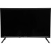 Телевизор LED/ Телевизор LED PolarLine 32